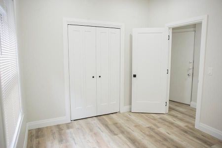 For Lease - 160 Darling Street Unit# 2, Brantford, Ontario - Photo 4