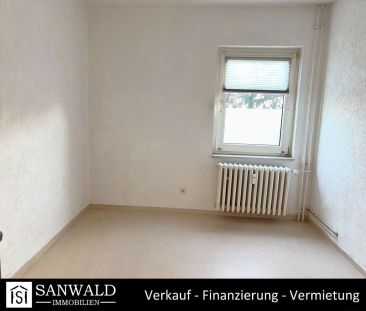 Wohnung zur Miete in Gelsenkirchen - Photo 1