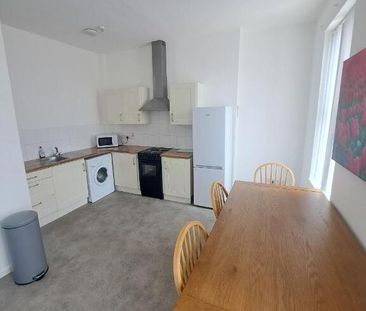 Apt D, 33 Tandragee Road, Portadown, BT62 3BQ - Photo 4