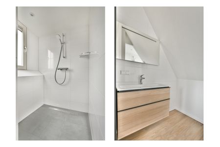 Poortwachter 76 - Foto 2