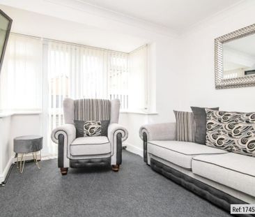3 bedroom detached house to rent - Photo 1