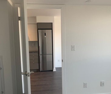 For Lease - 160 Flemington Road Unit# 1208, Toronto, Ontario - Photo 2