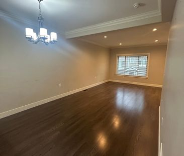 #36 19097 64th ave - Photo 2