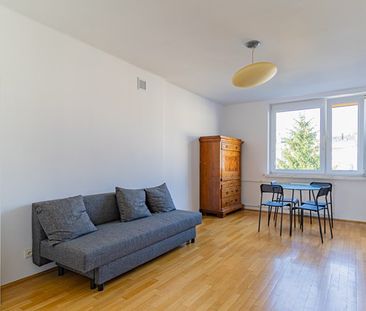 Warszawa Praga-Południe, Adampolska - Photo 3