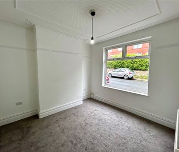 Cornelian Street, 105, Blackburn, BB1 9QL, Lancashire - Photo 3