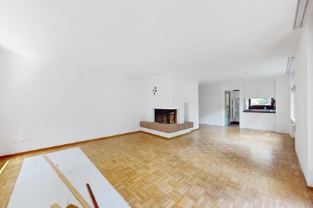 Ihr neues Zuhause in grüner Umgebung - Photo 2