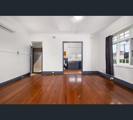 1/45 Belmore Street, Adamstown, NSW 2289 - Photo 2