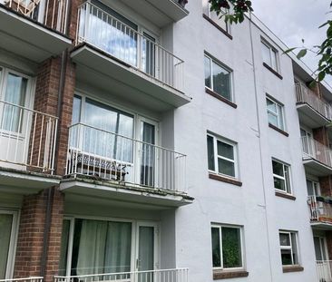 2 Bed Flat, Aeneas Court, NG5 - Photo 5