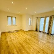 2 bed Apartment for Rent - Photo 1