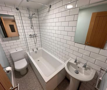 Upper Kewstoke Road, Weston-Super-Mare - Photo 5