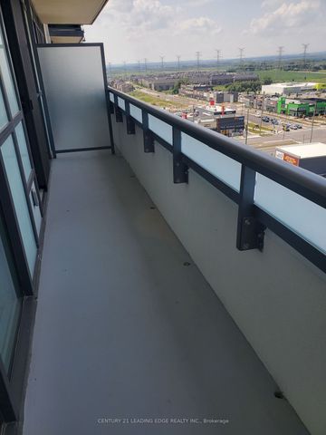 For Lease - 2545 Simcoe Street Unit# 1236, Oshawa, Ontario - Photo 4