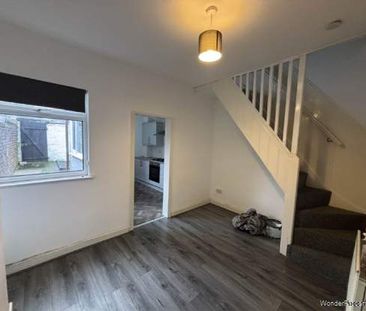 2 bedroom property to rent in St Helens - Photo 4