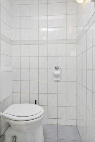 Elisabeth Brugsmaweg 2555 SC 's-Gravenhage - Photo 5