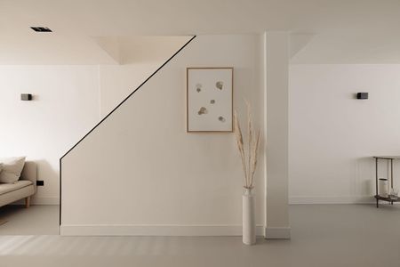 Te huur: Appartement Van Oldenbarneveldtstraat in Amsterdam - Foto 3