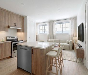 306 Rue Labelle, app.A, J7A 1E3, Rosemère - Photo 2