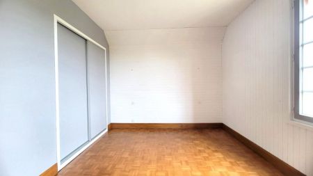 Maison 6 pièces à Montreuil-sur-Maine - Photo 5