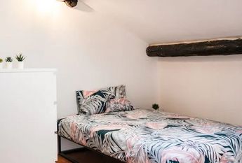 Via Emilio Cornalia, Milan, Lombardy 20124