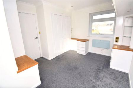 1 bedroom terraced house to rent - Photo 2