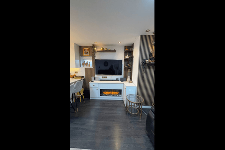 Alexandra Road, Hounslow, TW3 - Photo 3