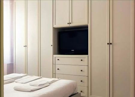 Via della Torre, Milan, Lombardy 20127 - Photo 3