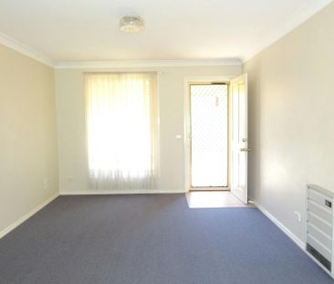 LOVELY 2 BEDROOM UNIT! - Photo 1