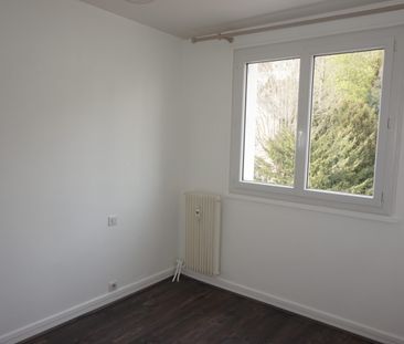 Appartement à louer - 76600 LE HAVRE - Photo 1