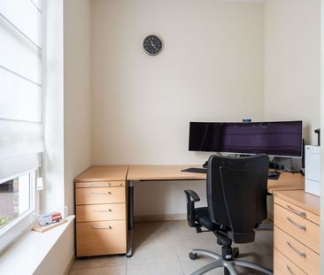 Leukerschansstraat 14, Leuken, 6004RA, Weert - Foto 5