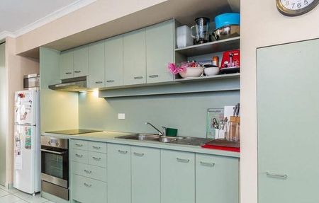 49/33 LAGONDA STREET, Annerley QLD 4103 - Apartment For Rent | Domain - Photo 5