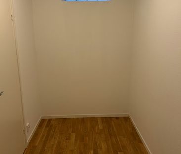 Bygdegårdsvägen, Förslöv - Photo 3