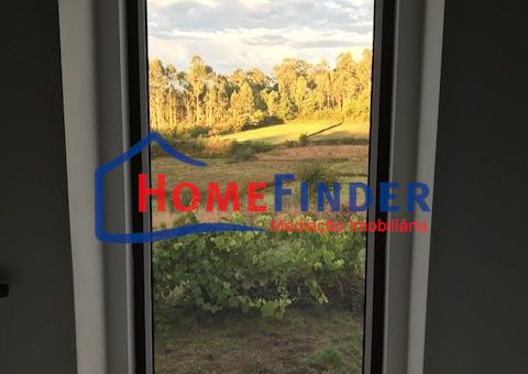 Moradia T3 em Viana do Castelo