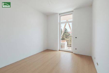 LEVEL GRAZ – Lebensgefühl auf höchstem Niveau - Foto 3