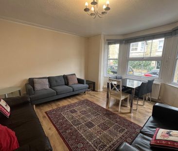 4 bedroom terraced house to rent - Photo 1