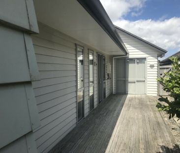 Modern on Moho - Photo 2