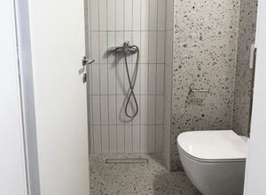 Studio/Γκαρσονιέρα για ενοικίαση - Καλλιθέα, - Φωτογραφία 3
