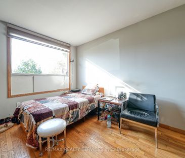 For Lease - 24 Norlan Avenue, London South, Ontario - Photo 5