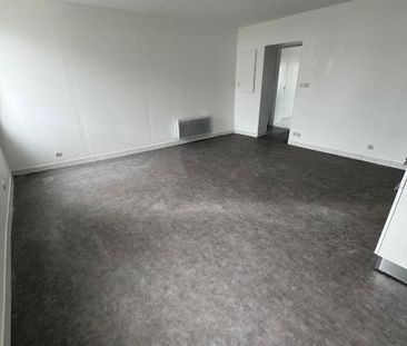 Location Appartement 3 pièces 63m² LE HAVRE 76600 - Photo 6