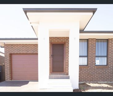 Stunning single-storey family residence - Photo 6