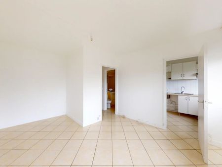Location Appartement 1 pièces 24 m2 à Chennevières-sur-Marne - Photo 3