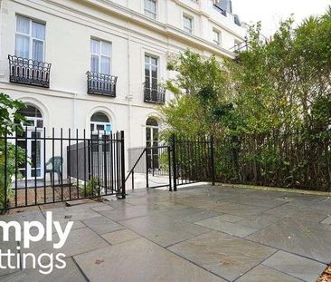 Sillwood Place, Brighton, BN1 - Photo 4