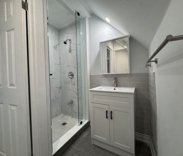 For Lease - 12 Gertrude Place Unit# Unit 5, Toronto, Ontario - Photo 3