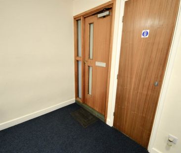 1 bed apartment to rent in York House, Sunderland, SR5 - Photo 5