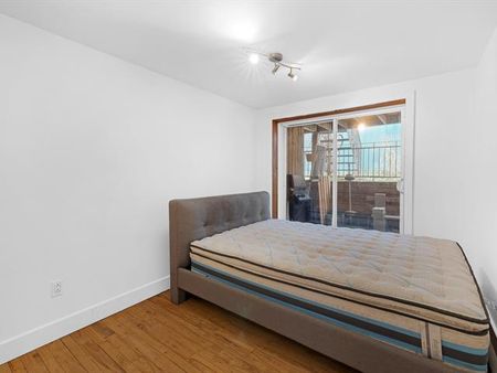 Unit 2: Entire unit - Photo 4