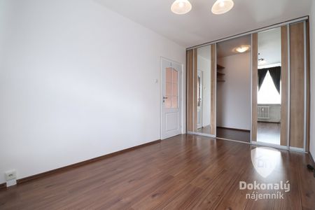 Pronájem bytu 3+1 72 m² - Photo 5