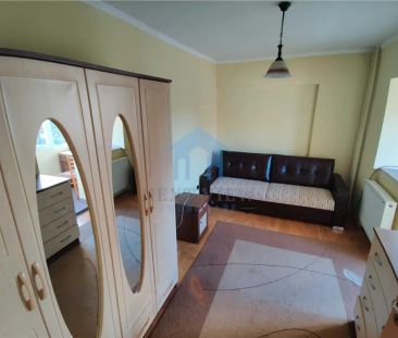 Apartament 2 camere, Marasti - Photo 2