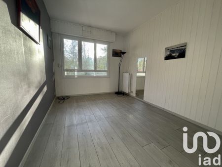 Appartement 4 pièces de 113 m² à Nantes (44300) - Photo 5