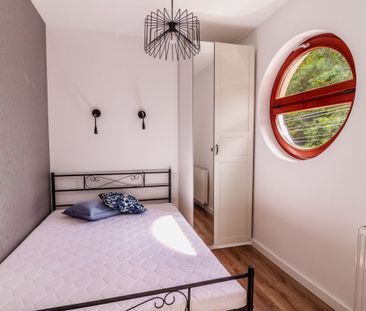 Apartament 3 Pokoje Obok Lasu | Gdynia Orłowo - Фото 6