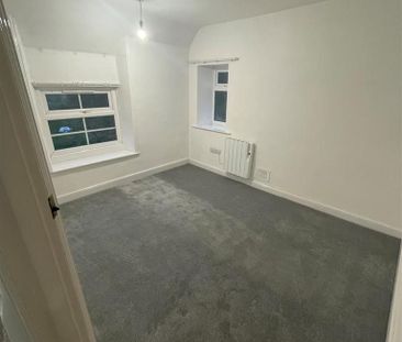 3 bedroom cottage to rent - Photo 2