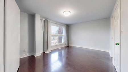 For Lease - 111 Huntingdale Boulevard Unit# 19, Toronto, Ontario - Photo 5