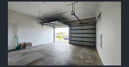 PRIME LOCATION IN GILLIESTON HEIGHTS - Photo 5