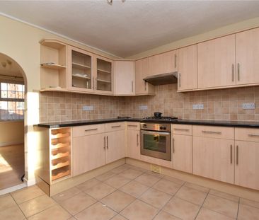 Chalks Road, Witham, Essex, CM8 2BT - Photo 3